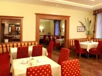 Hotel Goldener Adler