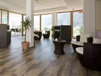 Pure PanoramaHotel Erika Superior Hotels in Neustift im Stubaital