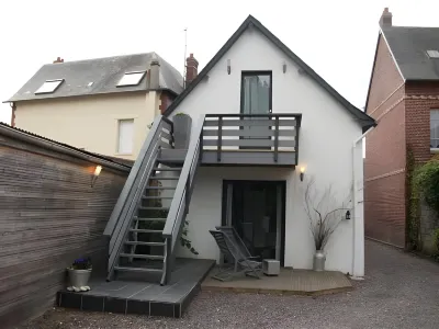 クレオム のホテル