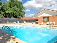 Abajo Lodge Hotels in Monticello