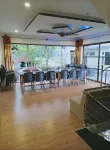 Fridays Hotel 星期五飯店 - 2 星級