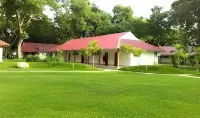 Suvasam Kumarakom Gateway, Thanneermukkom Hotel a Vaikom