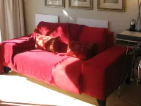 Navona Constantia Guest Cottage