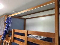 Guest House Shimaotoya <Iriomotejima> Hotels in Taketomi