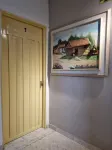 El Pescador