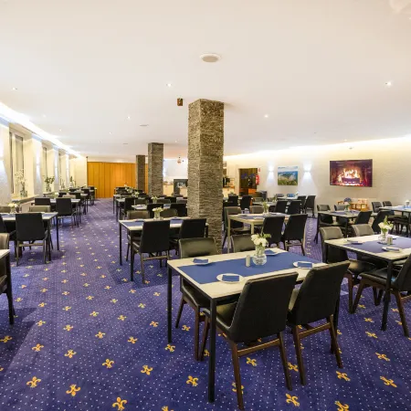 Besttime Hotel Boppard