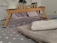 Apartment Suzi