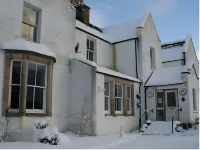 Cairngorm Lodge Youth Hostel - 3-Star