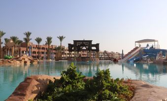 Sunny Days El Palacio Resort & Spa