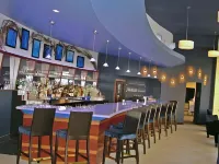 Treasure Bay Casino & Hotel-Adults Age 21 and above - Quầy Bar