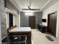 Green Home Stay