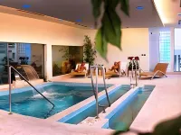 Hotel Airone - boutique
