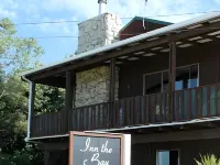 Inn the Bay Bed & Breakfast