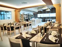 Hotel Bon Repos Hotels in Grevenmacher