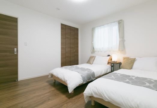 고우리지마 르호텔스 이미지