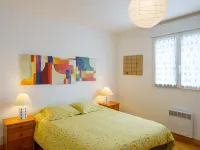 Maison Bleue - 2-Star