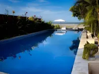 Casa na Praia - Ocean View