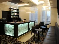 Hotel Anders - С баром