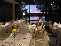 Spa Hotel Peurunka