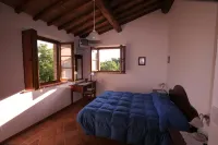 Il Baraccotto Hotels in Monte San Savino