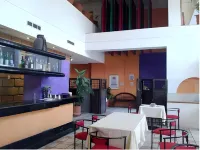 Hotel Inn Sur Hotels near Six Flags Mexico
