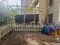 Daguaijia Apartment (Songjiang Road)