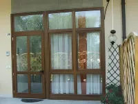 Camere Girasole