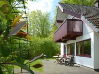 Dorf 2/Haus 68 Hotels near Puma Outlet Kirchheim