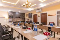 Lavish Business Center Các khách sạn ở Peshawar