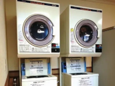 Daily Hotel Koedo Kawagoe โรงแรมในคาวาโกเอะ