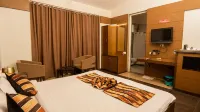 Wonderland Resort Hotels in Dadra and Nagar Haveli