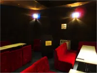 Itoen Hotel Shikisai