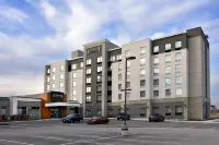 Staybridge Suites WATERLOO - ST. JACOBS AREA by IHG
