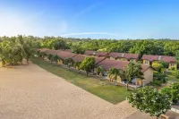 Amethyst Resort Passikudah