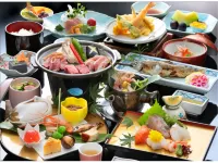 Kuwanoya Hotels in Ukiha