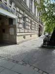 Iris Aparthotel