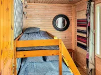 Minervahovi Hotels near Liesjärvi National Park