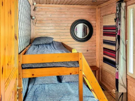 Minervahovi Отели в г. Forssa sub-region