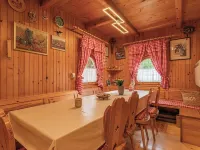 Rudnica Hill Lodge - Happy Rentals Hotels in Podcetrtek