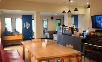 Ono's Hotel Cirebon
