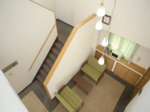 Isesaki Station Hotel