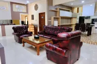 Nuovo Stay (Full House) Hotel a Godean