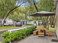 Discovery Parks - Busselton Hotels in Broadwater