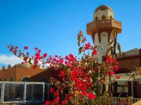 Onatti Beach Resort - Marsa Alam