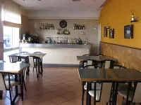 Can Solé酒店 - 沙灘