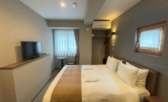 C&JHotel