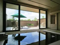 Sanyoan Hotels in Otofuke