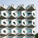 Lertnimit Hotel Hotels in 