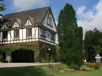 Peek'n Peak Condo Resort, Trademark Collection by Wyndham