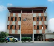 KeyInn Hotel Bogor